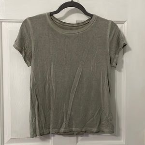 American Eagle “Soft & Sexy” Tee